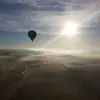 Image de Vol en Montgolfière à Angoulême