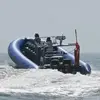Image de Balade en Bateau aux Sables-d'Olonne