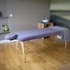 Image de Massage Thaïlandais à Limoges