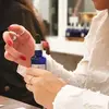 Image de Atelier Création de Parfum à Paris 4ème