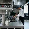 Image de Week-End Gourmand à l'Auberge de la Caillère près de Blois