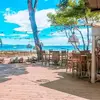 Image de Week-End Gourmand sur la Presqu'île de Giens