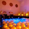 Image de Spa et Massage à Cannes