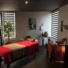 Image de Week end Spa à la Trinité sur Mer