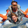 Image de Saut en Parachute Tandem à Montauban
