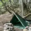 Image de Stage de Survie dans le Mercantour