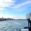 Image de Permis Bateau aux Sables d'Olonne