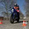 Image de Permis Moto à Lyon 3ème arrondissement