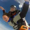 Image de Week-end Saut en Parachute Tandem à Blois