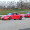 Image de Découverte de la Glisse sur le Circuit de Thurigneux