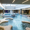 Image de Week end Thalasso à Saint-Malo