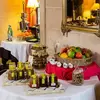 Image de Weekend Spa et Gastronomie au Château d'Augerville près d'Orléans