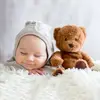 Image de Shooting Photo de Bébé à Lille