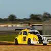 Image de Baptême de Vitesse en FunCup - Circuit d'Alès