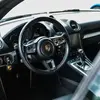 Image de Pilotage Porsche 718 Cayman S - Circuit d'Andrézieux