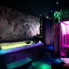 Image de Spa et Massage près de Chessy