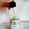 Image de Atelier Fabrication Soins du Visage Bio à Paris 18eme