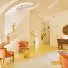 Image de Massage et Hammam à Lyon 5e
