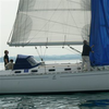 Image de Week-end en Voilier avec Skipper à Granville