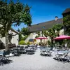 Image de Spa et Soins au Relais de la Source près de Dijon