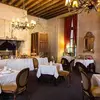 Image de Week end Gastronomique au Château d'Augerville près d'Orléans