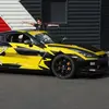 Image de Pilotage pour Enfant en Nissan GTR près d'Orléans