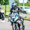 Image de Coffret Pilotage Moto - Circuit de Clastres
