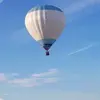 Image de Vol en Montgolfière à Nuits-Saint-Georges