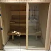 Image de Spa et Massage à La Baule