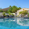 Image de Week-end en Amoureux avec Spa à l'Île de Ré