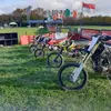 Image de Initiation au Moto-Cross à Montélimar