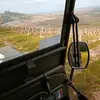 Image de Balade  notouristique à Sancerre
