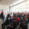 Image de Pilotage pour Enfant en Ferrari F430 à Brissac
