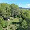 Image de Nuit insolite en Lumipod à Pertuis