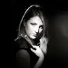 Image de Shooting Photo Lifestyle au Sud de Paris