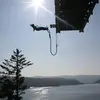 Image de Saut à l’Elastique près de Strasbourg