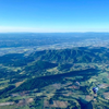 Image de Vol en Montgolfière à Lourmarin - Les Villages du Luberon