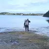Image de Baptême de Plongée à Dinard