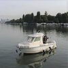 Image de Permis Bateau à Saint-Cloud
