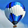 Image de Week-end Vol en Montgolfière à Annonay en Ardèche