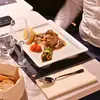 Image de Massage Cinq Mondes® et Lunch au Garrigae Caserne de Briançon