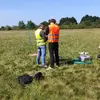 Image de Initiation au Pilotage de Drone aux Sables d'Olonne