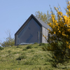 Image de Nuit Insolite en Tiny House près des Sables-d'Olonne