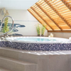 Image de Spa et Massage à Perros-Guirec