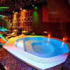 Image de Spa et Massages à Hyères