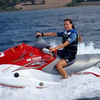 Image de Initiation au Jet Ski près d'Antibes