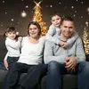 Image de Séance Photo en Famille près de Rennes