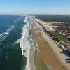 Image de Pilotage d'Hélicoptère ULM à Biscarrosse