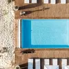 Image de Week-end Bien-Être à Biscarrosse