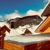 Image de Spa en Duo à La Chapelle d'Abondance